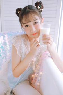 异性合租的往事